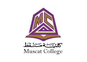 كلية مسقط تعلن وظيفة شاغرة