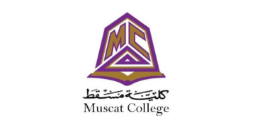 كلية مسقط تعلن وظيفة شاغرة