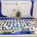 القبض على شخصين بحوزتهما مواد مخدرة في جنوب الباطنة 8 القبض على شخصين بحوزتهما مواد مخدرة في جنوب الباطنة