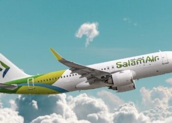 استحواذ الحكومة على طيران السلام واستدامة التنافسية