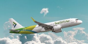 استحواذ الحكومة على طيران السلام واستدامة التنافسية