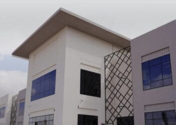 إيقاف مؤقت لخدمات الإسكان بالظاهرة بسبب الانتقال إلى مقر جديد