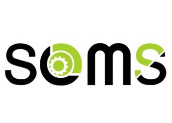 شركة التفوق للمشاريع العصرية تعلن وظائف شاغرة