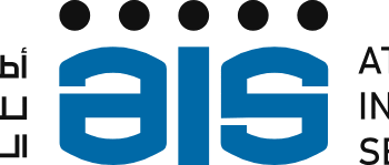 شركة أطياب للخدمات الدولية تعلن وظيفة جديدة شاغرة