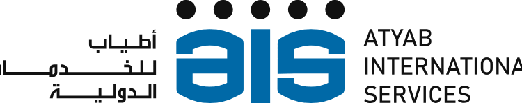 شركة أطياب للخدمات الدولية تعلن وظيفة جديدة شاغرة