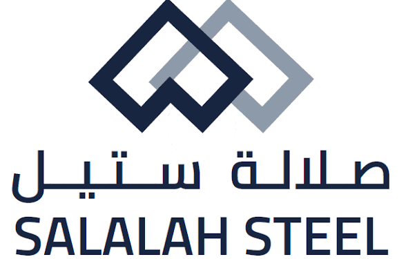 شركة صلالة ستيل تعلن وظيفة شاغرة