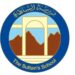 مدرسة السلطان تعلن وظيفة شاغرة 8 مدرسة السلطان تعلن وظيفة شاغرة