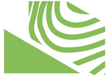 شركة GIS HUB تعلن وظائف شاغرة