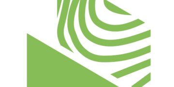 شركة GIS HUB تعلن وظائف شاغرة