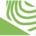 شركة GIS HUB تعلن وظائف شاغرة 8 شركة GIS HUB تعلن وظائف شاغرة