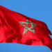 تمديد فترة التسجيل في المنح الدراسية المقدمة من المملكة المغربية