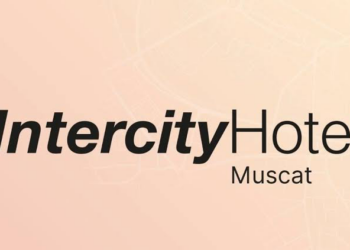 فندق انترسيتي مسقط يعلن وظيفة شاغرة