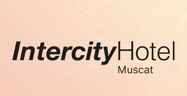فندق انترسيتي مسقط يعلن وظيفة شاغرة