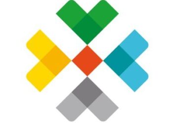 قطاع الطيران في عُمان يدخل مرحلة نمو جديدة مدعومة بالأداء الإيجابي وخطط التوسع الاستراتيجي