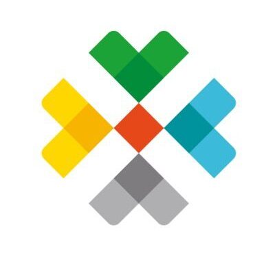 قطاع الطيران في عُمان يدخل مرحلة نمو جديدة مدعومة بالأداء الإيجابي وخطط التوسع الاستراتيجي