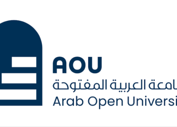 الجامعة العربية المفتوحة تعلن وظائف شاغرة