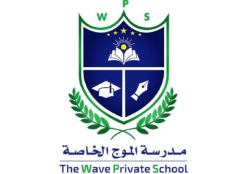 مدرسة الموج الخاصة تعلن وظائف شاغرة