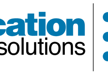 شركة حلول المواقع تعلن وظيفة شاغرة