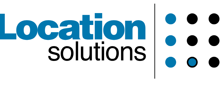 شركة حلول المواقع تعلن وظيفة شاغرة