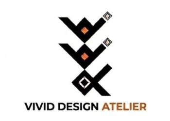استوديو فيفيد ديزاين يعلن وظيفة شاغرة