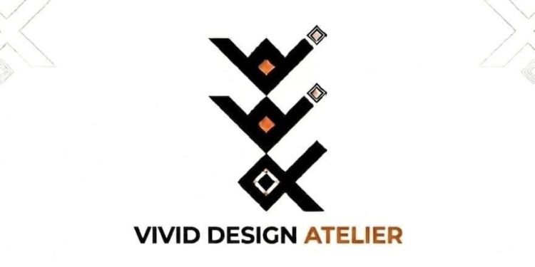 استوديو فيفيد ديزاين يعلن وظيفة شاغرة 1 استوديو فيفيد ديزاين يعلن وظيفة شاغرة