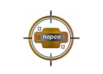 الشركة الوطنية لمنتجات الألمنيوم تعلن وظيفة شاغرة