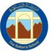 مدرسة السلطان تعلن وظيفة شاغرة