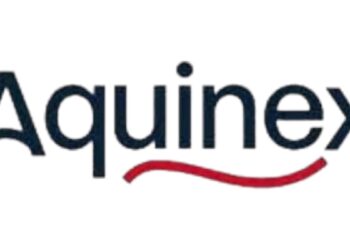 شركة التميز للاستشارات المائية تعلن وظائف شاغرة