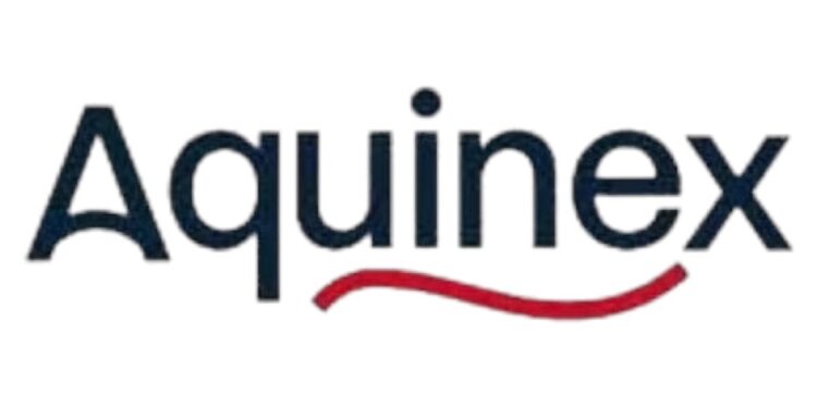 شركة التميز للاستشارات المائية تعلن وظائف شاغرة