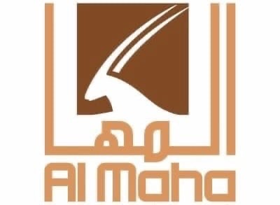 شركة المها للسيراميك والبورسلين تعلن وظيفة شاغرة 1 شركة المها للسيراميك والبورسلين تعلن وظيفة شاغرة