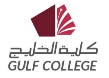 كلية الخليج تعلن وظائف شاغرة