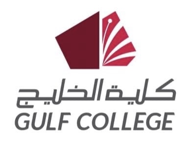 كلية الخليج تعلن وظائف شاغرة 1 كلية الخليج تعلن وظائف شاغرة