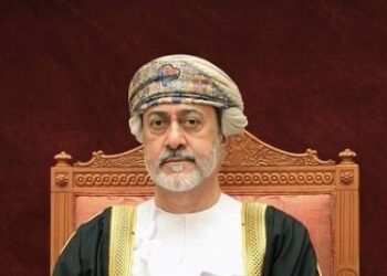 مرسوم سلطاني بإعادة تنظيم اللجنة العُمانية لحقوق الإنسان