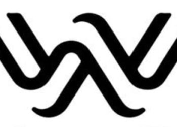 مكتب كلاوديا للتصميم الداخلي والمعماري يعلن وظيفة شاغرة