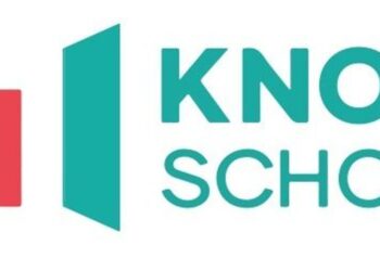 مدرسة كينو الخاصة بالخابورة تعلن وظائف شاغرة