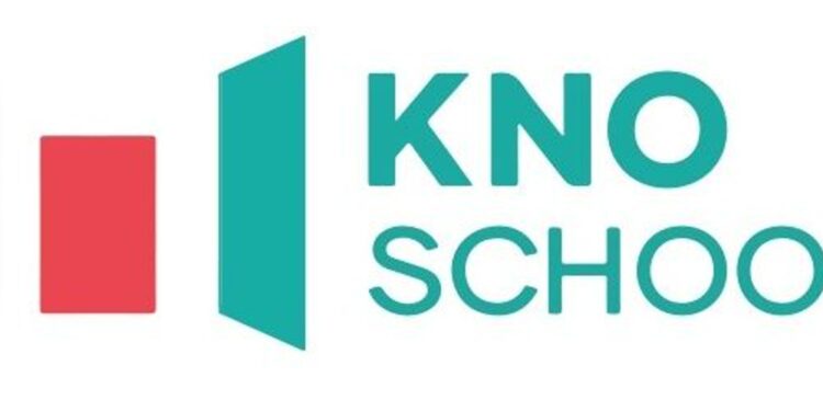 مدرسة كينو الخاصة بالخابورة تعلن وظائف شاغرة