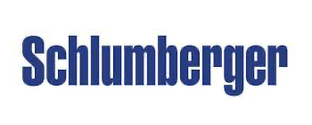 شركة شلمبرجير عُمان تعلن وظائف شاغرة وفرصة تدريبية