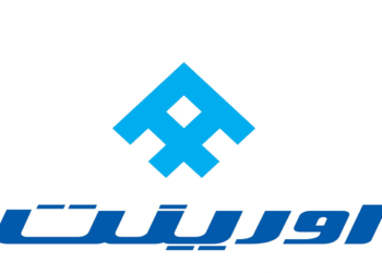 شركة أورينت للتأمين تعلن وظيفة شاغرة