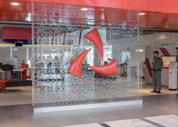 أكثر من 63 مليون ريال عُماني.. أرباح بنك مسقط في الربع الأول من 2026