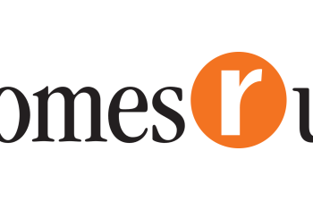 شركة هومز آر إس تعلن وظيفة شاغرة