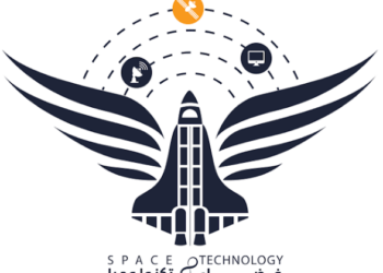 الشركة العالمية للفضاء والتكنولوجيا تعلن وظائف شاغرة