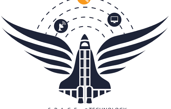 الشركة العالمية للفضاء والتكنولوجيا تعلن وظائف شاغرة