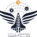 الشركة العالمية للفضاء والتكنولوجيا تعلن وظائف شاغرة 8 الشركة العالمية للفضاء والتكنولوجيا تعلن وظائف شاغرة