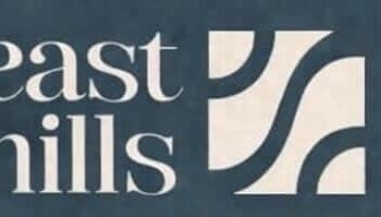 شركة إيست هيلز في مسقط تعلن وظيفة شاغرة