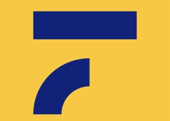 شركة فاسكانو في الموالح تعلن وظيفة شاغرة