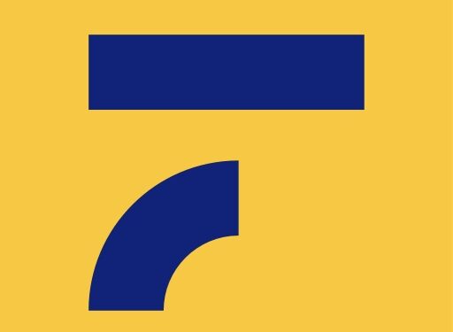 شركة فاسكانو في الموالح تعلن وظيفة شاغرة