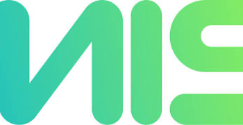 شركة مسقط لخدمات التأمين تعلن وظيفة شاغرة