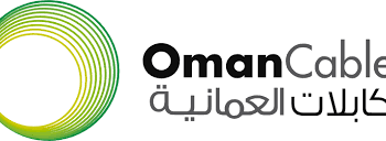 شركة الكابلات العمانية تعلن فرص تدريبية