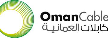 شركة الكابلات العمانية تعلن فرص تدريبية