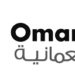 شركة الكابلات العمانية تعلن فرص تدريبية